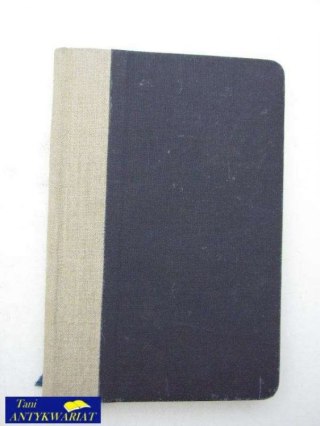 PLAMA NA ZŁOTEJ PUSZCZY