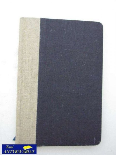 PLAMA NA ZŁOTEJ PUSZCZY