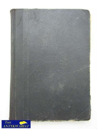 SMOLARNIA NAD BOBROWĄ WODĄ