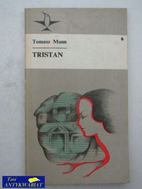TRISTAN