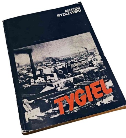 TYGIEL