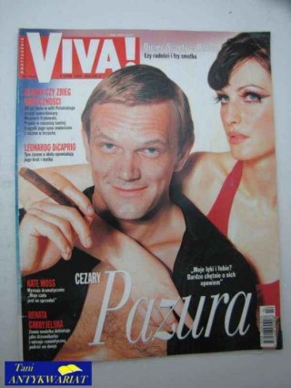 VIVA! NR 14 (63)