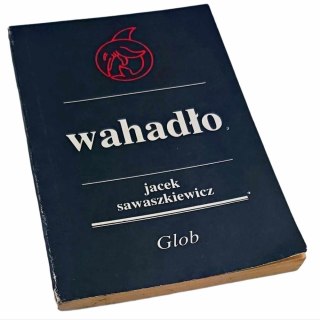 WAHADŁO