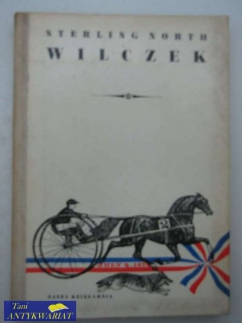 WILCZEK