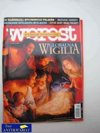 WPROST NR 52/53