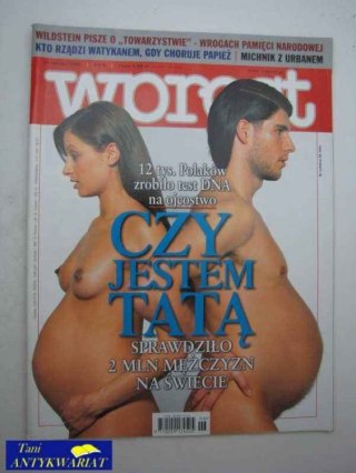 WPROST NR 6