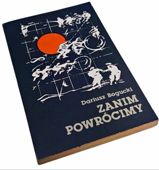 ZANIM POWRÓCIMY