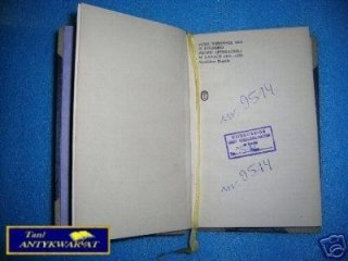 ECHA WRZEŚNIA 1939 W POLSKIEJ PROZIE LITERACKIEJ