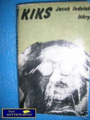 KIKS - J.Indelak