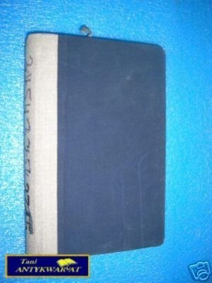 SZKOŁA DWÓCH DZIEWCZĄT-T.Chróścielewski