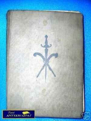 WICEHRABIA DE BRAGELONNE I - A. Dumas