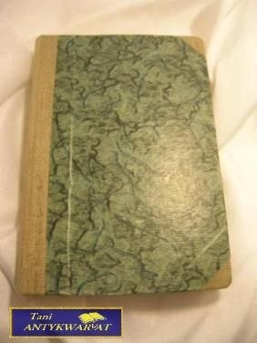 ŻYWI I MARTWI T.2-K.Simonow