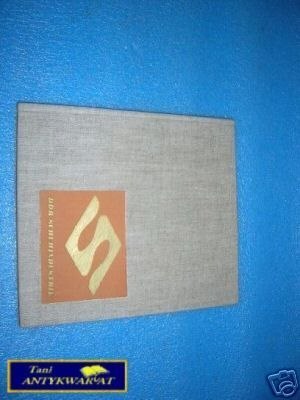 DDR SCHUHINDUSTRIE - Praca zbiorowa