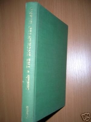 THE ENCHANTED ISLAND - I.Serraillier