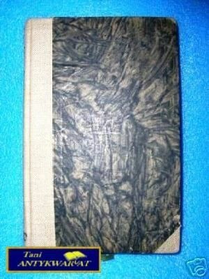 CZŁOWIEK NA DRODZE I INNE OPOWIADANIA - A.Maltz