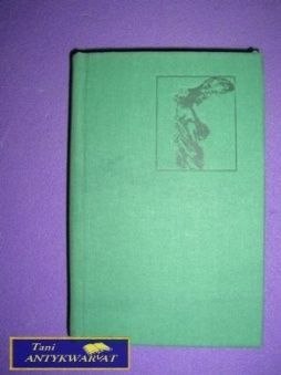 EKSPEDYCJA - Per Olof Sundman