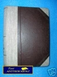 INFORMATOR KRAJOWEJ RADY RZEMIOSŁA 1982 R.