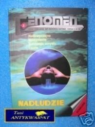 NADLUDZIE