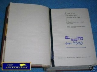 PRZEMOC PONIŻENIE PONIEWIERKA