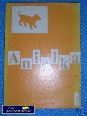 ANIELKA