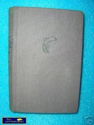 DAISY MILLER - H. James