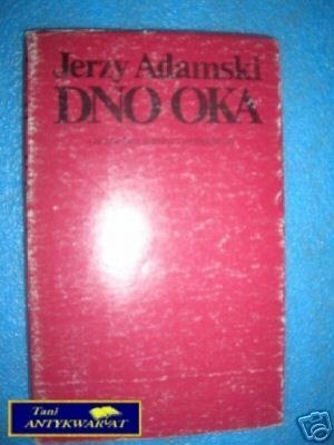 DNO OKA - J.Adamski