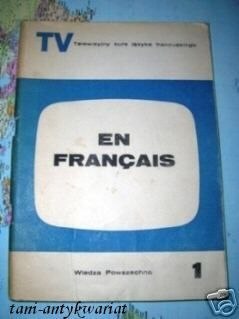 EN FRANCAIS - R.Leenhardt, S.Jezequel, H.Dumazeau