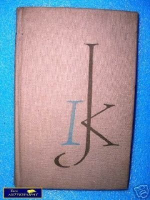PAŁAC I FOLWARK - J.I. Kraszewski