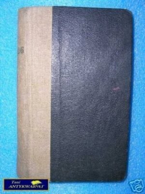 POWRÓCIĆ DO MIŁOŚCI - L. Marjańska