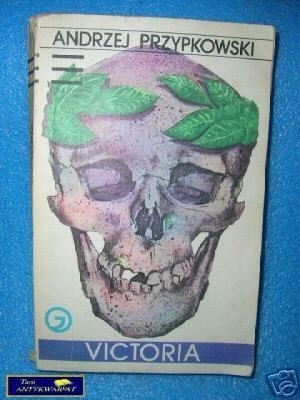 VICTORIA - A. Przypkowski