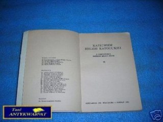 Z CHRYSTUSEM IDZIEMY PRZEZ ŻYCIE III