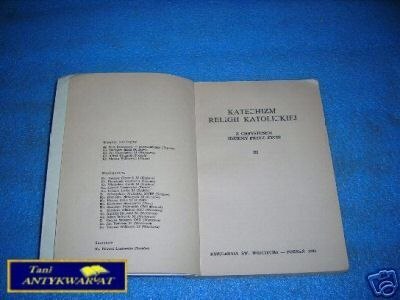 Z CHRYSTUSEM IDZIEMY PRZEZ ŻYCIE III