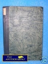 ZNAKI ŻYCIA - Maria Dąbrowska