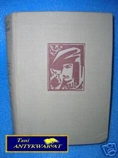 DON JUAN - J. Toman