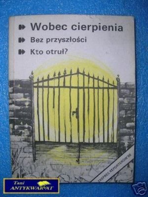 EKSPRESS REPORTERÓW'88 - Praca zbiorowa