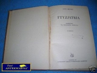 FTYZJATRIA - J.Misiewicz