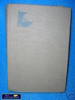 MY DZICY PAPUASI - W. Dworczyk