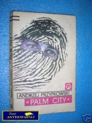 PALM CITY - A.Przypkowski