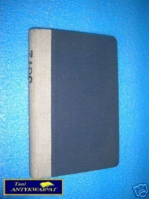 PRZED ODPOCZYNKIEM-M.Ciapało