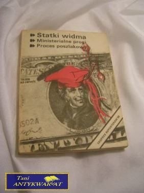 EKSPRES REPORTERÓW 89 DZIELNICA JESUS MARIA