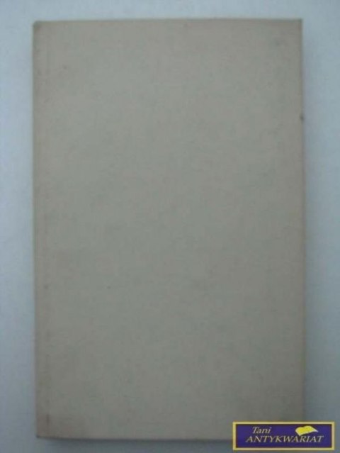 FARAON CZĘŚĆ 1 - Bolesław Prus