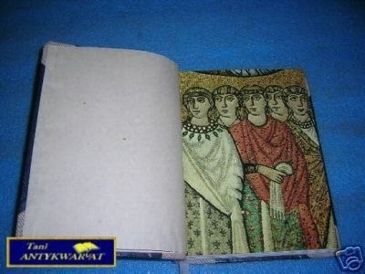 HISTORIA SZTUKI 2 - M.W.Ałpatow HISTORIA SZTUKI 2 - M.W.Ałpatow