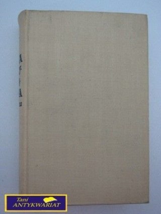 MAŁA ENCYKLOPEDIA TECHNIKI