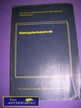 NETZPLANTECHNIK
