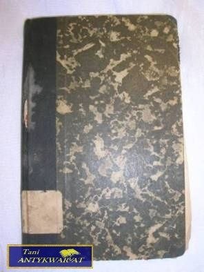 O LITERATURZE ROSYJSKIEJ- A. BRUCKNER