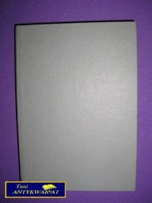 WIELKIE MOCARSTWA WOBEC PODZIAŁU I ZJEDNOCZENIA..