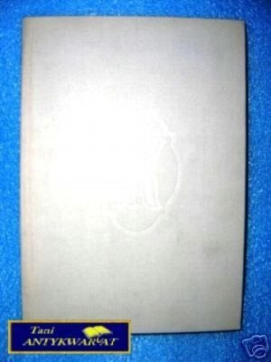 ZŁOTE WROTA - A. Maclean