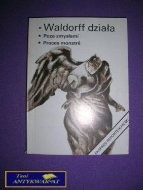 EKSPRES REPORTERÓW KOTWICE PAMIĘCI