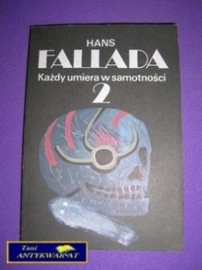 FALLADA 2 - Hans