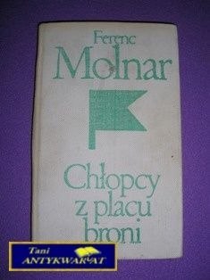 KORDIAN I CHAM - L. Kruczkowski